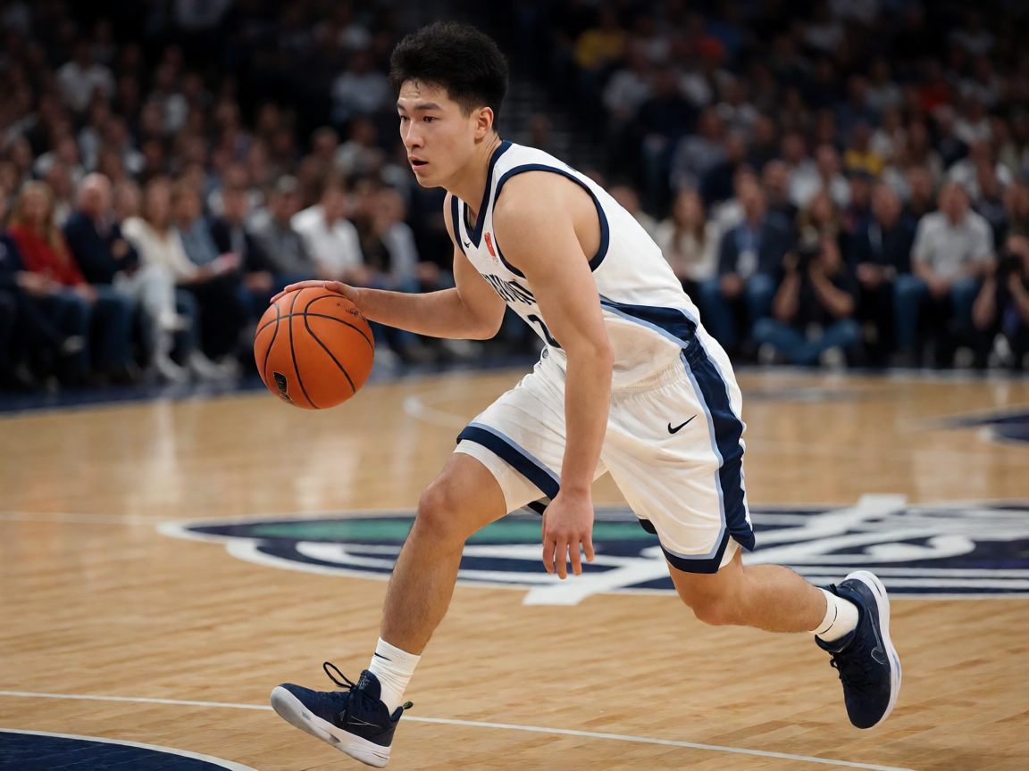 NBA篮球频道提供球队动态与赛程资讯