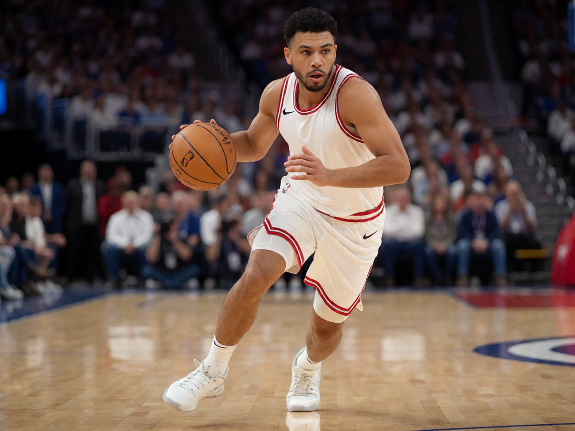 NBA篮球赛事报道包含常规赛季后赛与球星动态